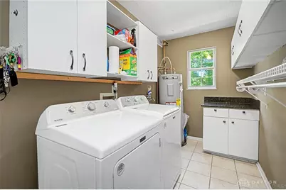 2459 Beechknoll Point, Washington Twp, OH 45458 - Photo 21