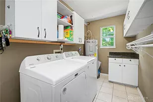 2459 Beechknoll Point, Washington Twp, OH 45458 - Photo 21