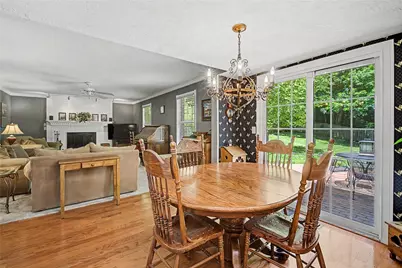 2459 Beechknoll Point, Washington Twp, OH 45458 - Photo 17