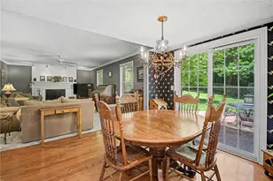 2459 Beechknoll Point, Washington Twp, OH 45458 - Photo 17