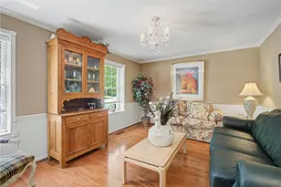 2459 Beechknoll Point, Washington Twp, OH 45458 - Photo 11