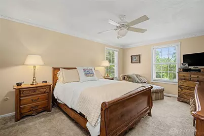 2459 Beechknoll Point, Washington Twp, OH 45458 - Photo 27
