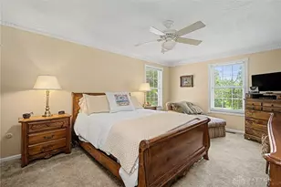 2459 Beechknoll Point, Washington Twp, OH 45458 - Photo 27