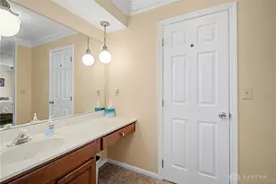 2459 Beechknoll Point, Washington Twp, OH 45458 - Photo 29