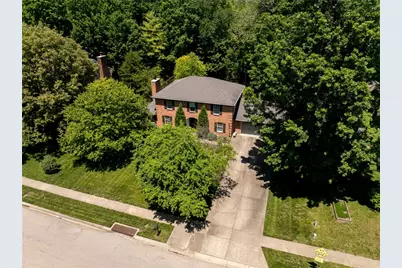2459 Beechknoll Point, Washington Twp, OH 45458 - Photo 3