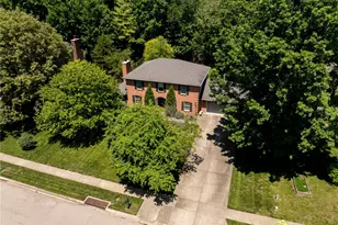 2459 Beechknoll Point, Washington Twp, OH 45458 - Photo 3