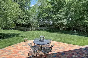 2459 Beechknoll Point, Washington Twp, OH 45458 - Photo 33