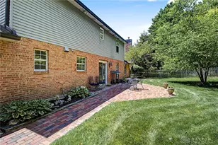 2459 Beechknoll Point, Washington Twp, OH 45458 - Photo 35