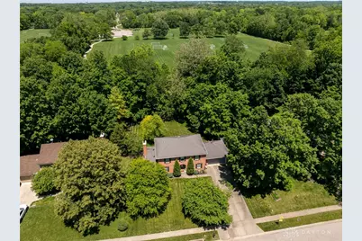 2459 Beechknoll Point, Washington Twp, OH 45458 - Photo 39