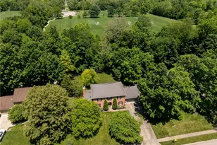 2459 Beechknoll Point, Washington Twp, OH 45458 - Photo 39