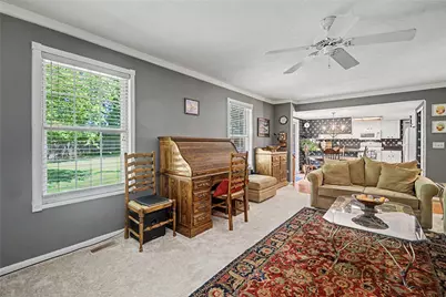2459 Beechknoll Point, Washington Twp, OH 45458 - Photo 15