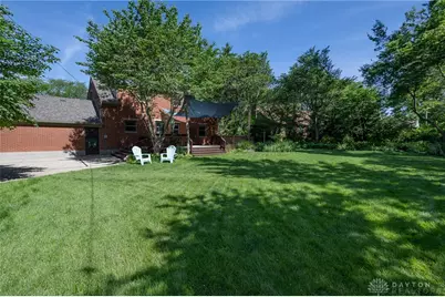 3116 Southern Boulevard, Kettering, OH 45409 - Photo 51