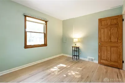 3116 Southern Boulevard, Kettering, OH 45409 - Photo 21