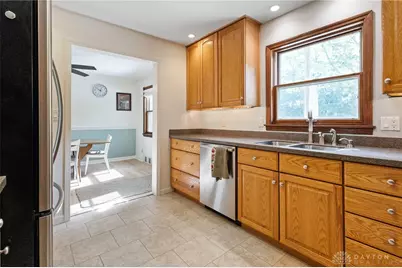 3116 Southern Boulevard, Kettering, OH 45409 - Photo 17