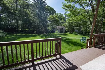 3116 Southern Boulevard, Kettering, OH 45409 - Photo 47