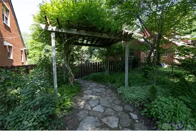 3116 Southern Boulevard, Kettering, OH 45409 - Photo 49