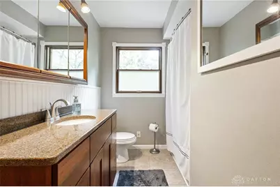 3116 Southern Boulevard, Kettering, OH 45409 - Photo 25