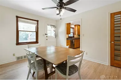 3116 Southern Boulevard, Kettering, OH 45409 - Photo 15