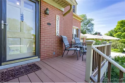3116 Southern Boulevard, Kettering, OH 45409 - Photo 7