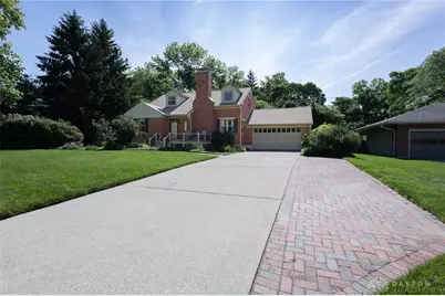 3116 Southern Boulevard, Kettering, OH 45409 - Photo 3