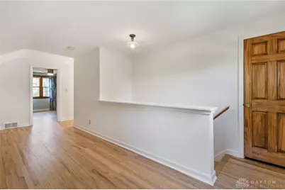 3116 Southern Boulevard, Kettering, OH 45409 - Photo 29