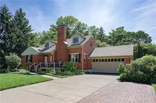3116 Southern Blvd, Kettering, OH 45409 - Photo 1