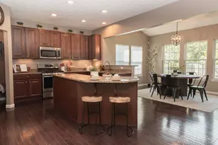 1609 S Branch Rd, Clearcreek Twp, OH 45458 - Photo 7