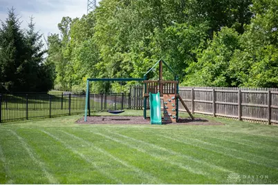 1609 South Branch Road, Clearcreek Twp, OH 45458 - Photo 41