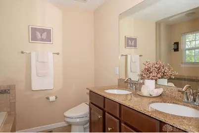 1609 South Branch Road, Clearcreek Twp, OH 45458 - Photo 27