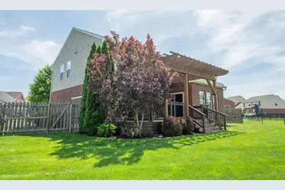 1609 South Branch Road, Clearcreek Twp, OH 45458 - Photo 59