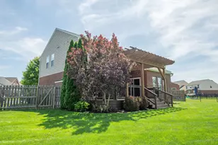 1609 S Branch Rd, Clearcreek Twp, OH 45458 - Photo 59