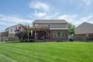 1609 S Branch Rd, Clearcreek Twp, OH 45458 - Photo 57