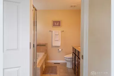 1609 South Branch Road, Clearcreek Twp, OH 45458 - Photo 29
