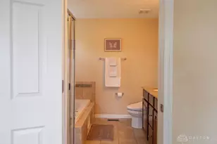 1609 S Branch Rd, Clearcreek Twp, OH 45458 - Photo 29