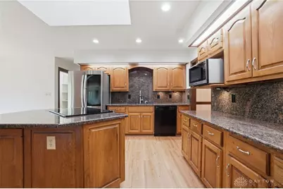 2546 Lantz Road, Beavercreek, OH 45434 - Photo 23