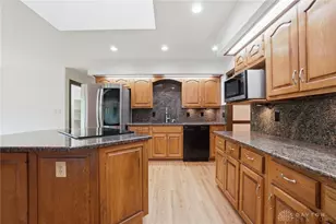 2546 Lantz Rd, Beavercreek, OH 45434 - Photo 23