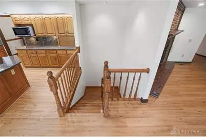2546 Lantz Road, Beavercreek, OH 45434 - Photo 57