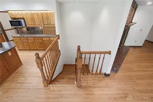 2546 Lantz Rd, Beavercreek, OH 45434 - Photo 57