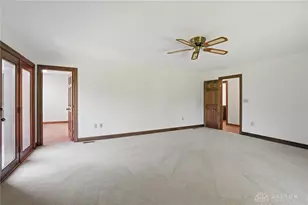 2546 Lantz Rd, Beavercreek, OH 45434 - Photo 39