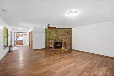 2546 Lantz Road, Beavercreek, OH 45434 - Photo 61