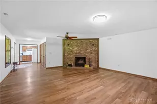 2546 Lantz Rd, Beavercreek, OH 45434 - Photo 61