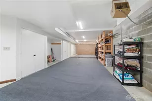 2546 Lantz Rd, Beavercreek, OH 45434 - Photo 69