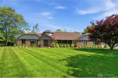 2546 Lantz Road, Beavercreek, OH 45434 - Photo 7