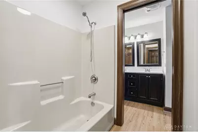 2546 Lantz Road, Beavercreek, OH 45434 - Photo 49