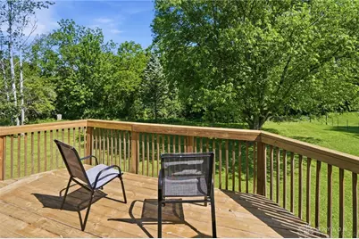2546 Lantz Road, Beavercreek, OH 45434 - Photo 79