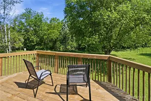 2546 Lantz Rd, Beavercreek, OH 45434 - Photo 79