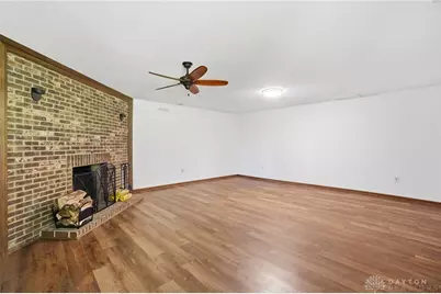2546 Lantz Road, Beavercreek, OH 45434 - Photo 59