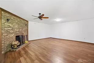2546 Lantz Rd, Beavercreek, OH 45434 - Photo 59