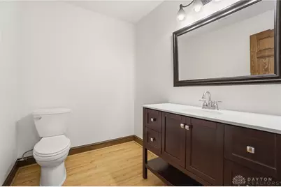 2546 Lantz Road, Beavercreek, OH 45434 - Photo 53