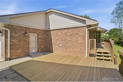 2546 Lantz Road, Beavercreek, OH 45434 - Photo 81